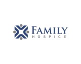 https://www.logocontest.com/public/logoimage/1632580369Family Hospice.jpg